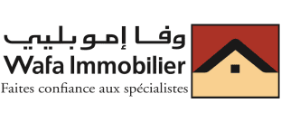 ATLAS GLOBE MAROC - Fournisseur des filtres d'eau et fontaines d'eau au Maroc - wafa immobilier